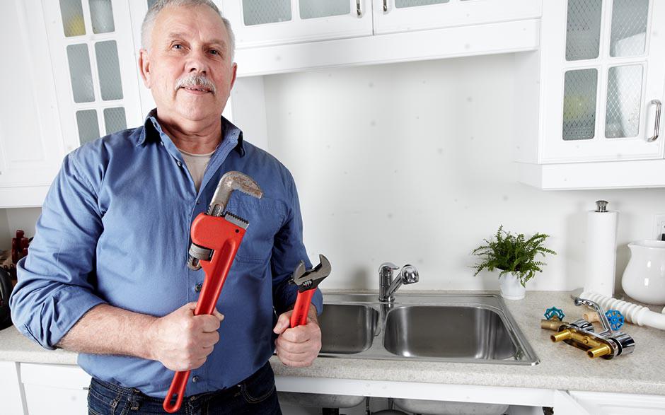 plombier installateur sanitaire Bièvres