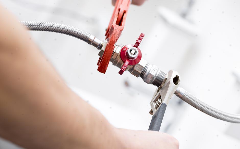 plombier sanitaire chauffagiste Rosny-sous-Bois
