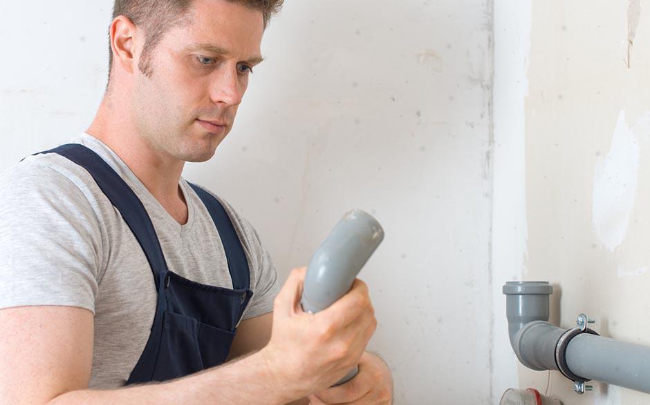plombier installateur sanitaire Bièvres
